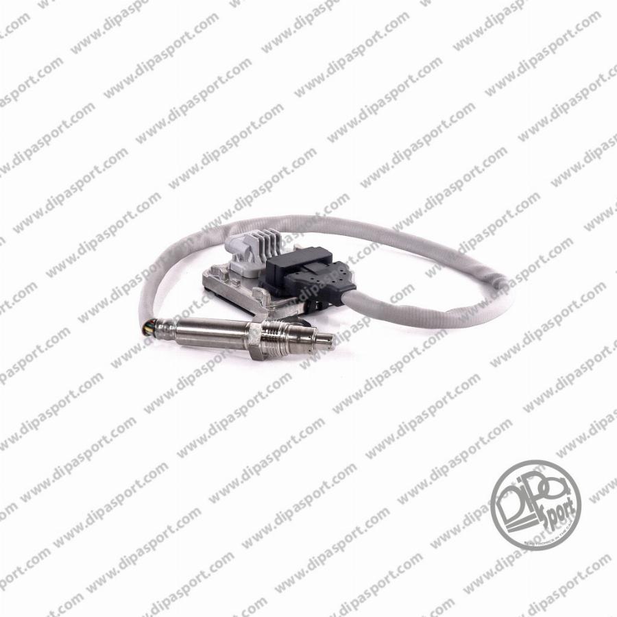 Dipasport NOX010DLPN - NOx-датчик, впорскування карбаміду autozip.com.ua