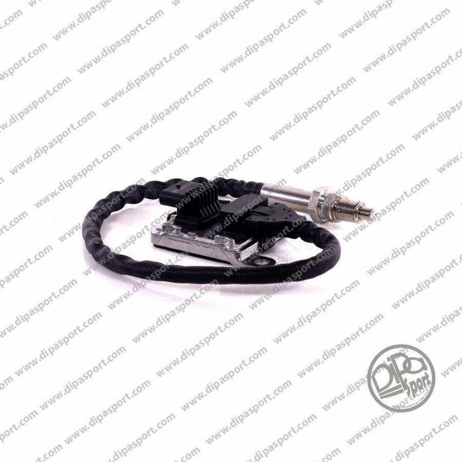 Dipasport NOX013DLPN - NOx-датчик, впорскування карбаміду autozip.com.ua