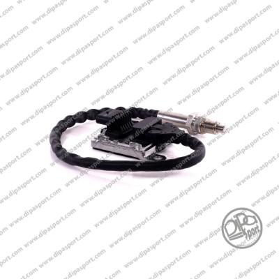 Dipasport NOX013DPSN - NOx-датчик, впорскування карбаміду autozip.com.ua