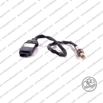 Dipasport NOX012DPSN - NOx-датчик, впорскування карбаміду autozip.com.ua