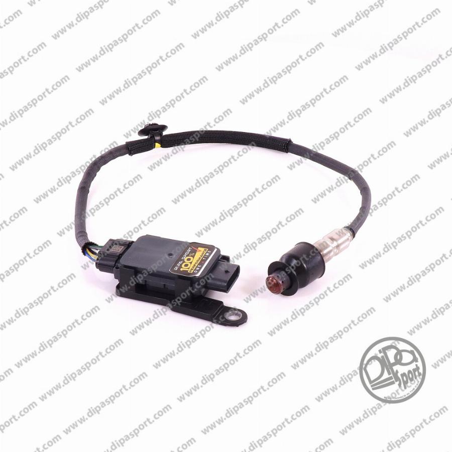 Dipasport NOX012N - NOx-датчик, впорскування карбаміду autozip.com.ua