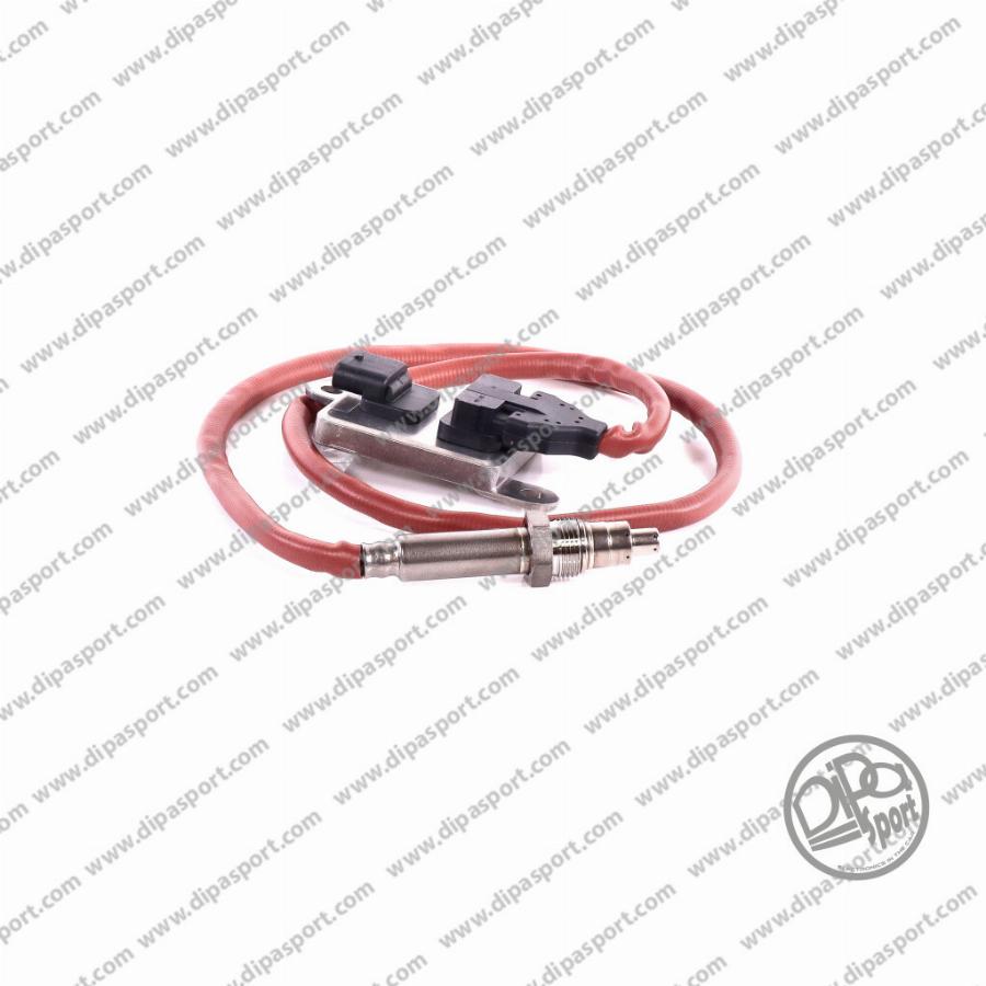 Dipasport NOX036DLPN - NOx-датчик, впорскування карбаміду autozip.com.ua