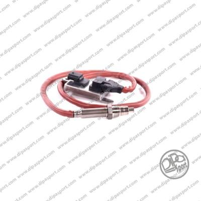 Dipasport NOX036PRBN - NOx-датчик, впорскування карбаміду autozip.com.ua