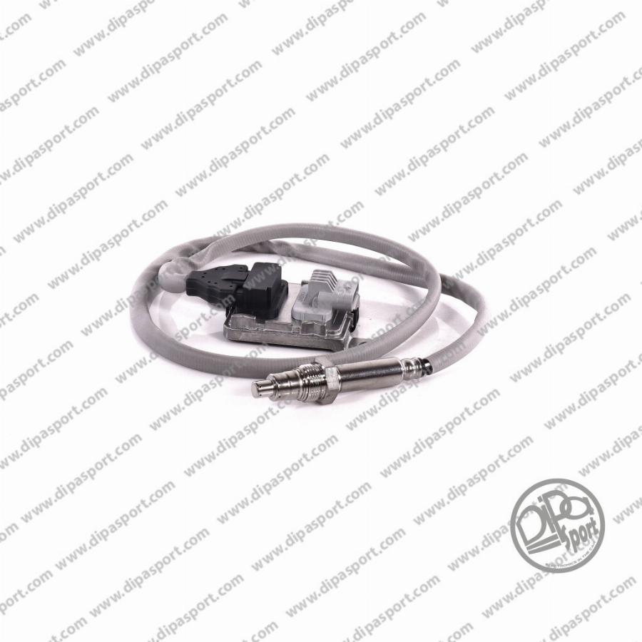 Dipasport NOX038DLPN - NOx-датчик, впорскування карбаміду autozip.com.ua