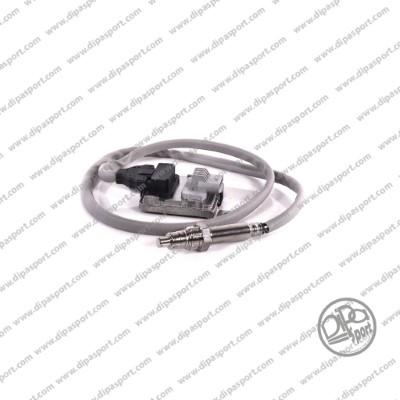 Dipasport NOX038PRBN - NOx-датчик, впорскування карбаміду autozip.com.ua