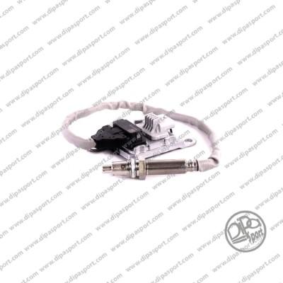 Dipasport NOX024N - NOx-датчик, впорскування карбаміду autozip.com.ua