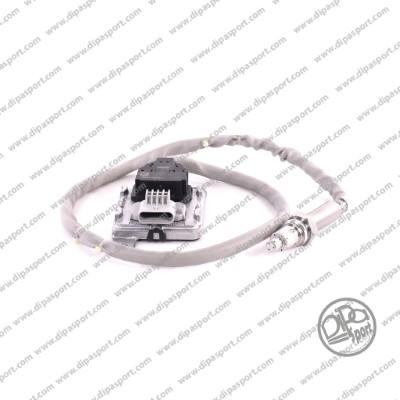 Dipasport NOX023DPSN - NOx-датчик, впорскування карбаміду autozip.com.ua