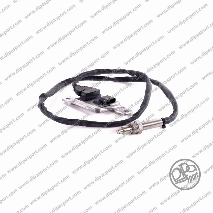 Dipasport NOX022DLPN - NOx-датчик, впорскування карбаміду autozip.com.ua