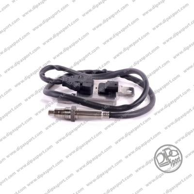 Dipasport NOX022HLLN - NOx-датчик, впорскування карбаміду autozip.com.ua