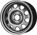 Distribution Roues R1-993 - Диск autozip.com.ua