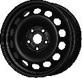 Distribution Roues R1-1491 - Диск autozip.com.ua