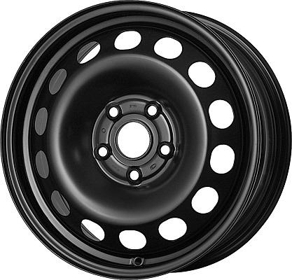Distribution Roues R1-1492 - Диск autozip.com.ua