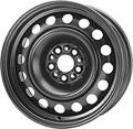 Distribution Roues R1-1456 - Диск autozip.com.ua