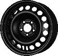 Distribution Roues R1-1483 - Диск autozip.com.ua