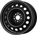 Distribution Roues R1-1470 - Диск autozip.com.ua