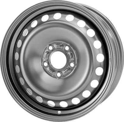 Distribution Roues R1-1557 - Диск autozip.com.ua