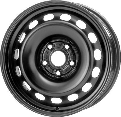 Distribution Roues R1-1565 - Диск autozip.com.ua