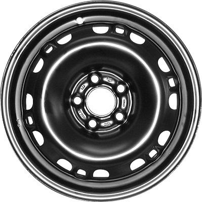 Distribution Roues R1-1505 - Диск autozip.com.ua