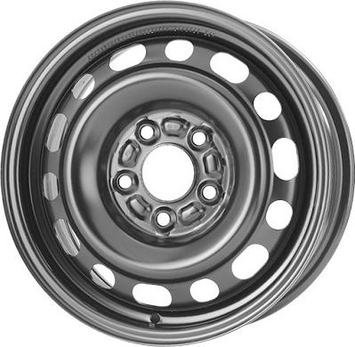 Distribution Roues R1-1507 - Диск autozip.com.ua