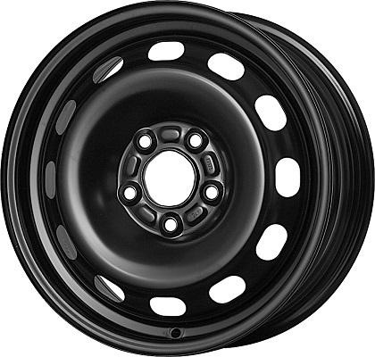 Distribution Roues R1-1522 - Диск autozip.com.ua