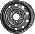 Distribution Roues R1-1172 - Диск autozip.com.ua