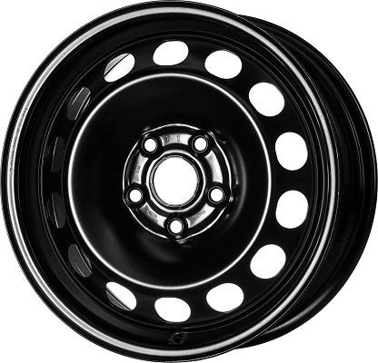 Distribution Roues R1-1852 - Диск autozip.com.ua