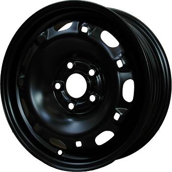 Distribution Roues R1-1399 - Диск autozip.com.ua