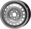 Distribution Roues R1-1345 - Диск autozip.com.ua