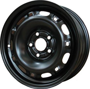 Distribution Roues R1-1200 - Диск autozip.com.ua