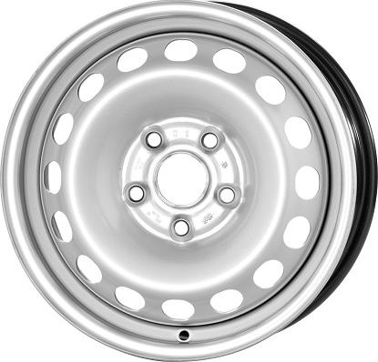Distribution Roues R1-1796 - Диск autozip.com.ua