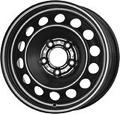 Distribution Roues R1-1705 - Диск autozip.com.ua