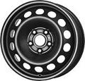 Distribution Roues R1-1731 - Диск autozip.com.ua