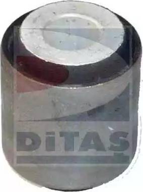 Ditas A3-5723 - Сайлентблок, важеля підвіски колеса autozip.com.ua