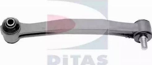 Ditas A2-5488 - Тяга / стійка, стабілізатор autozip.com.ua