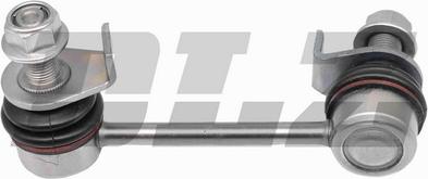 DLZ SL9033L - Тяга / стійка, стабілізатор autozip.com.ua