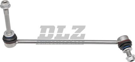 DLZ SL9108R - Тяга / стійка, стабілізатор autozip.com.ua