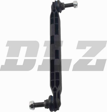 DLZ SL5019-A - Тяга / стійка, стабілізатор autozip.com.ua