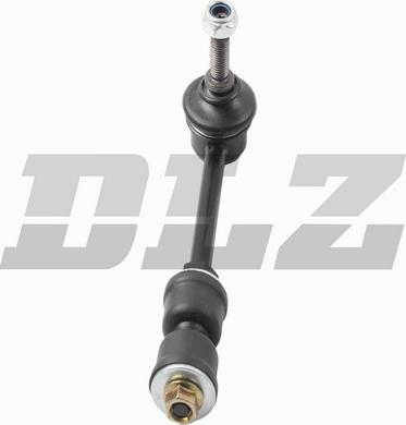 DLZ SL5018 - Тяга / стійка, стабілізатор autozip.com.ua