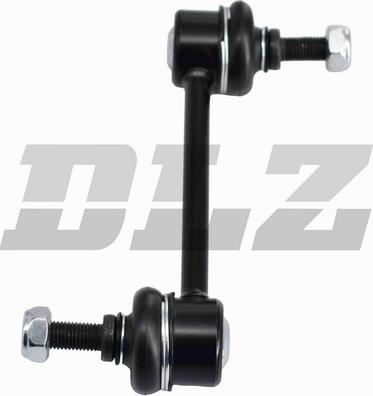 DLZ SL5100-AZ - Тяга / стійка, стабілізатор autozip.com.ua
