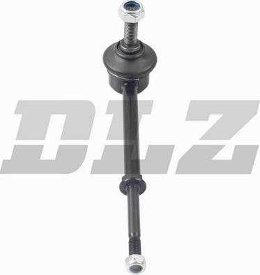 DLZ SL5133 - Тяга / стійка, стабілізатор autozip.com.ua