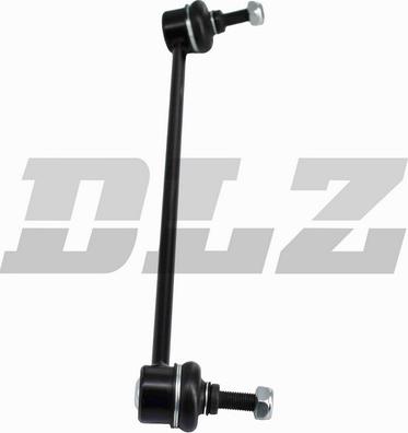 DLZ SL5123R - Тяга / стійка, стабілізатор autozip.com.ua