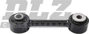 DLZ SL0970 - Тяга / стійка, стабілізатор autozip.com.ua