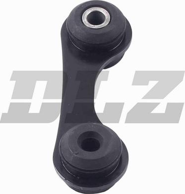 DLZ SL0656 - Тяга / стійка, стабілізатор autozip.com.ua