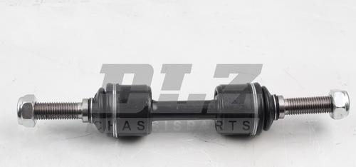 DLZ SL0327 - Тяга / стійка, стабілізатор autozip.com.ua