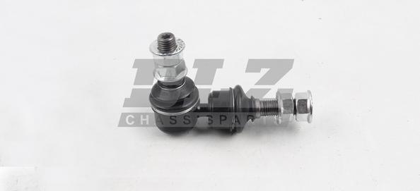 DLZ SL0234 - Тяга / стійка, стабілізатор autozip.com.ua