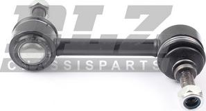 DLZ SL0799 - Тяга / стійка, стабілізатор autozip.com.ua