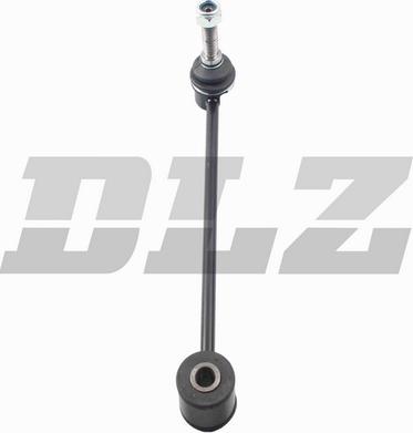 DLZ SL1364 - Тяга / стійка, стабілізатор autozip.com.ua