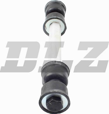DLZ SL1332 - Тяга / стійка, стабілізатор autozip.com.ua
