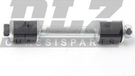 DLZ SL1203 - Тяга / стійка, стабілізатор autozip.com.ua