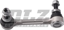 DLZ XL5022L - Тяга / стійка, стабілізатор autozip.com.ua